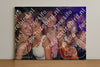Evenement foto: Serie 2216