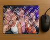 Evenement foto: Serie 2216