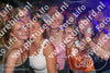 Evenement foto: Serie 2216