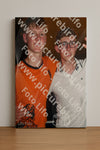 Evenement foto: Serie 2216