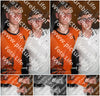 Evenement foto: Serie 2216