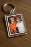 Evenement foto: Serie 2216