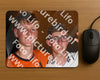 Evenement foto: Serie 2216