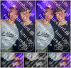 Evenement foto: Serie 2216