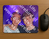 Evenement foto: Serie 2216
