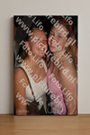 Evenement foto: Serie 2216