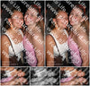 Evenement foto: Serie 2216