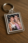 Evenement foto: Serie 2216