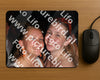 Evenement foto: Serie 2216