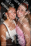 Evenement foto: Serie 2216
