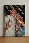 Evenement foto: Serie 2216