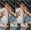 Evenement foto: Serie 2216