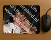 Evenement foto: Serie 2216