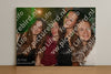 Evenement foto: Serie 2216