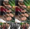 Evenement foto: Serie 2216