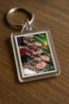 Evenement foto: Serie 2216