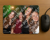 Evenement foto: Serie 2216