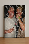Evenement foto: Serie 2216