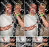 Evenement foto: Serie 2216