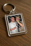 Evenement foto: Serie 2216