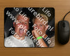 Evenement foto: Serie 2216