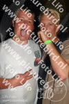 Evenement foto: Serie 2216