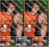 Evenement foto: Serie 2216