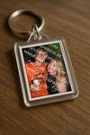 Evenement foto: Serie 2216