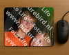 Evenement foto: Serie 2216