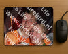Evenement foto: Serie 2216