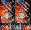 Evenement foto: Serie 2216