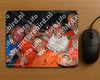 Evenement foto: Serie 2216