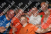 Evenement foto: Serie 2216