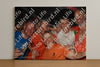 Evenement foto: Serie 2216
