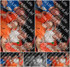 Evenement foto: Serie 2216