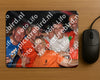 Evenement foto: Serie 2216