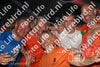 Evenement foto: Serie 2216