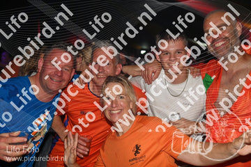 Evenement foto: Serie 2216