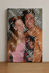 Evenement foto: Serie 2216