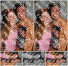 Evenement foto: Serie 2216