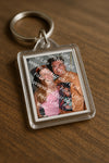 Evenement foto: Serie 2216