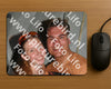 Evenement foto: Serie 2216