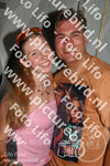 Evenement foto: Serie 2216