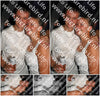 Evenement foto: Serie 2216