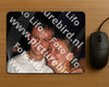 Evenement foto: Serie 2216