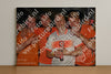 Evenement foto: Serie 2216