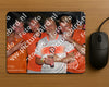 Evenement foto: Serie 2216