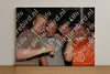 Evenement foto: Serie 2216