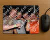 Evenement foto: Serie 2216