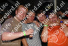 Evenement foto: Serie 2216